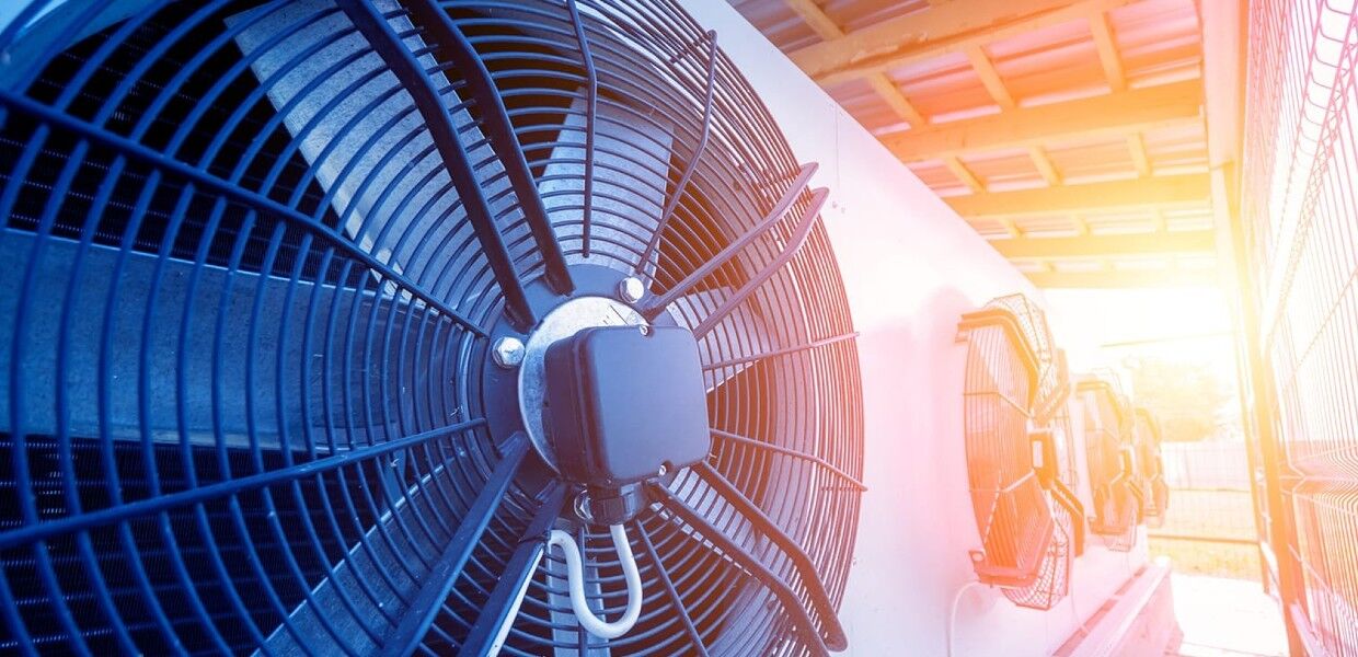 PHOENIX HVAC PHOENIX HVAC fastest growing HVAC project engineering